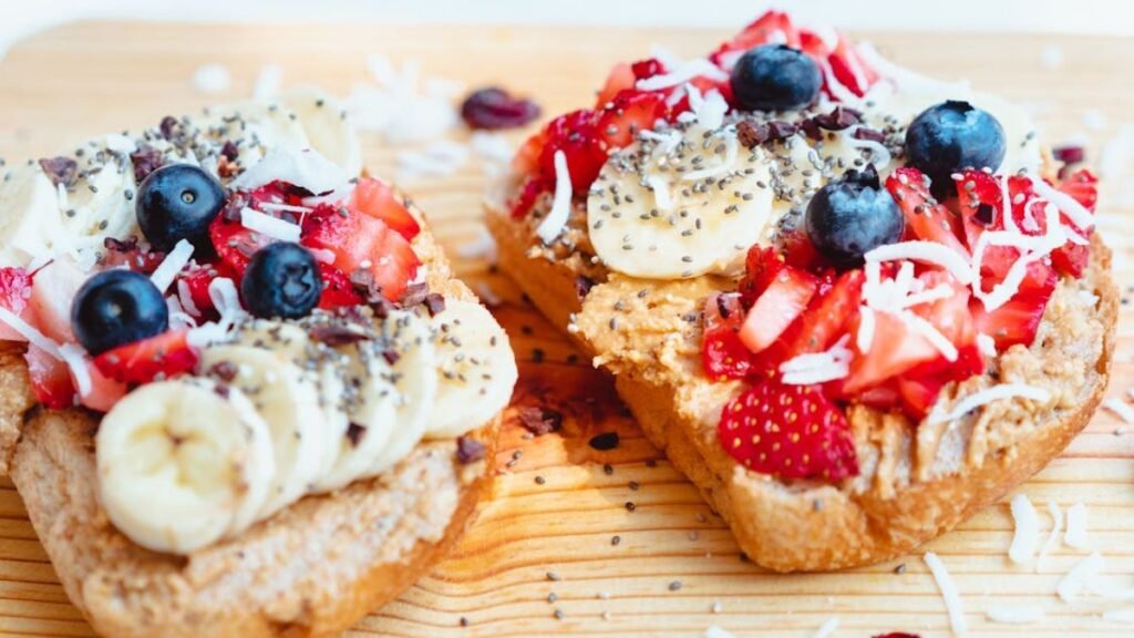 Dicas de Ouro para Maximizar Suas Receitas