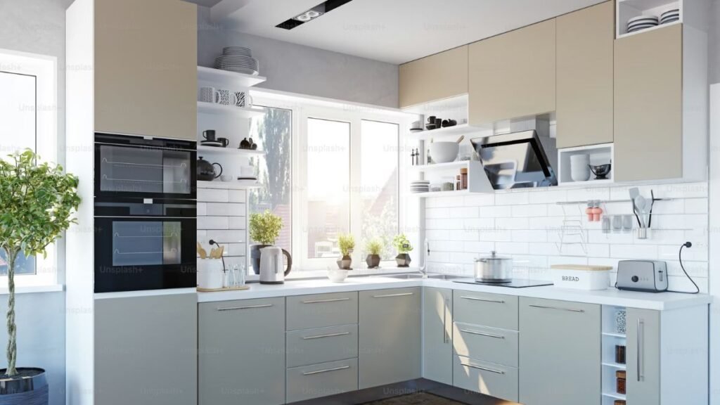 Estratégias Inteligentes de Armazenamento