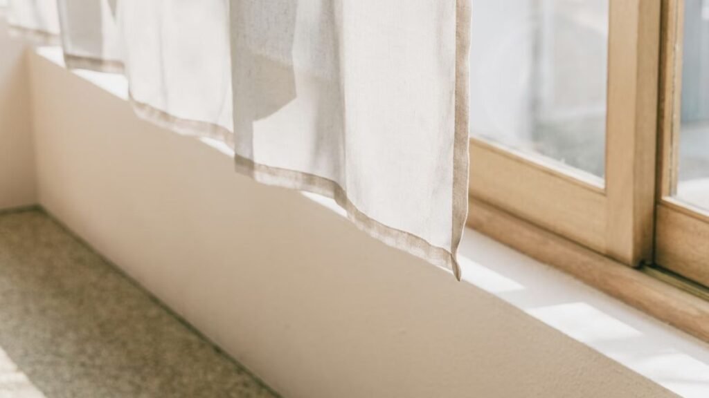 Negligenciar a Importância dos Tecidos