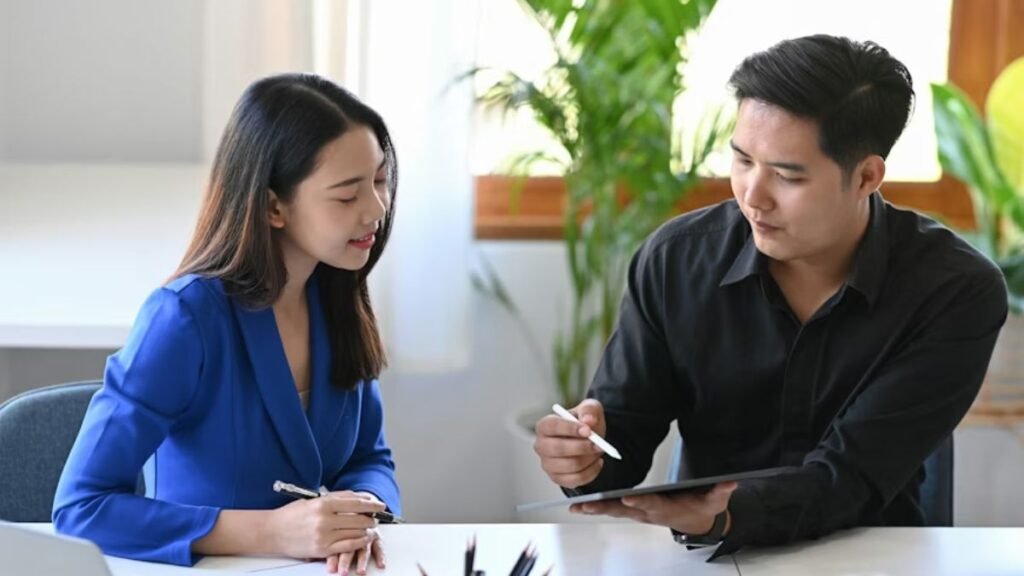 Planejamento de Compras